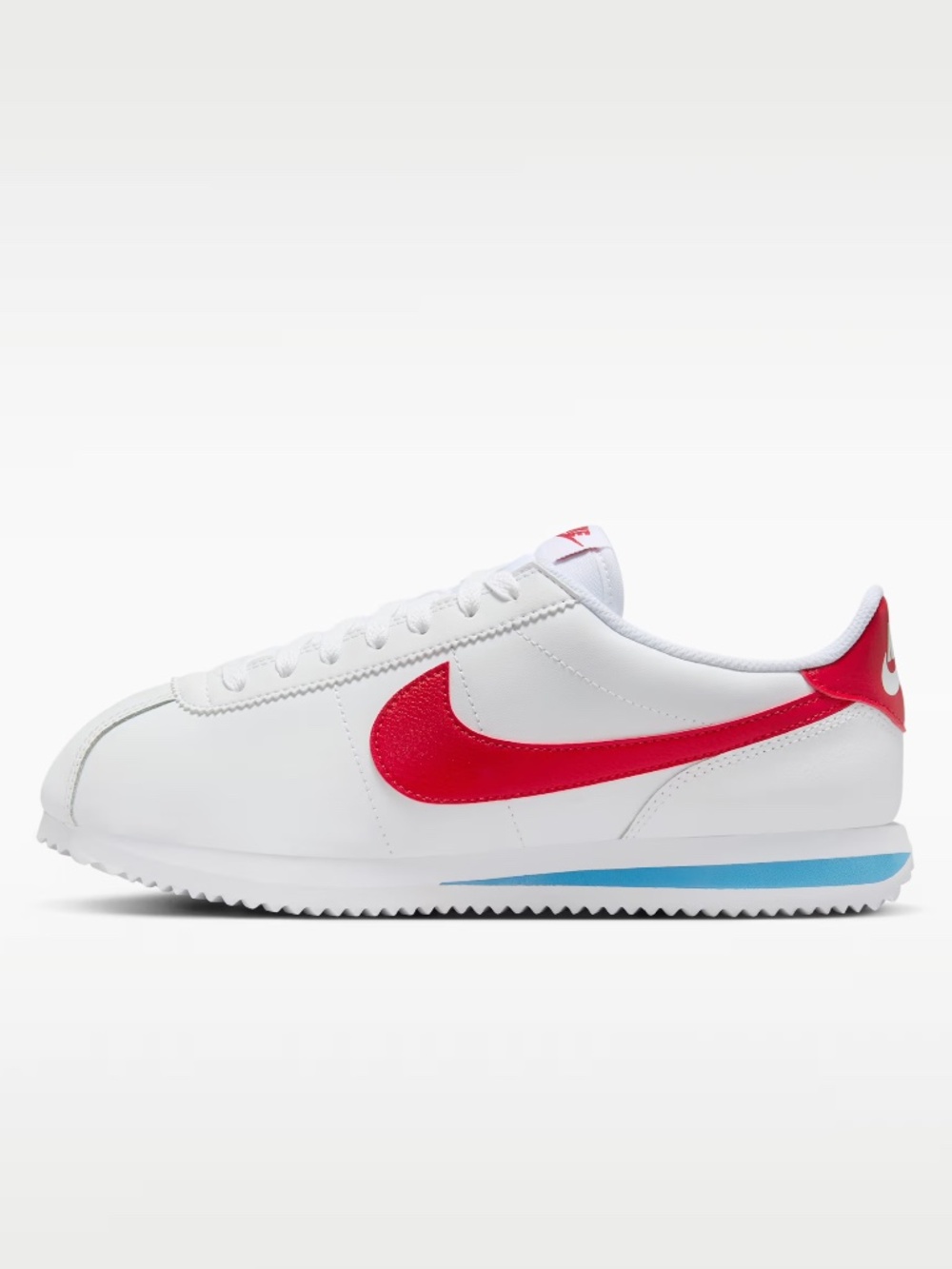 NIKE CORTEZ